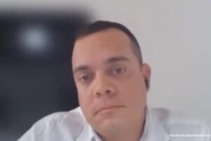 Un ancien responsable de la Fonade ira en prison pour corruption