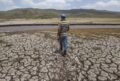 Une étude confirme que le réchauffement climatique a aggravé la chaleur et la sécheresse au Venezuela
