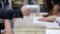 Voici comment se configurent les listes et les alliances lors des élections anticipées en Espagne