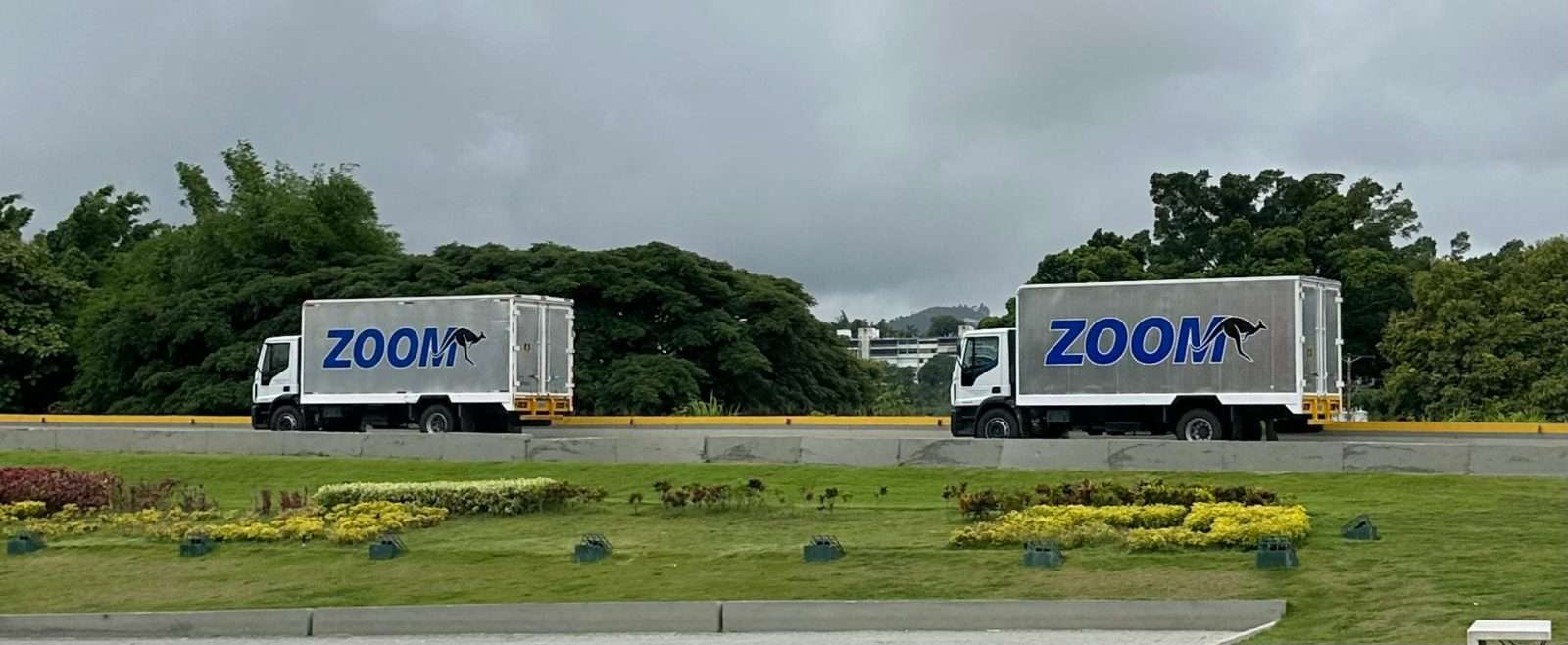 Zoom célèbre son 50e anniversaire avec une stratégie de service client renouvelée